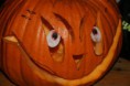 /album/halloween-2009/img-4012-small-jpg/